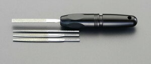 �y���[�݌ɕi�z�u�����v�y�l��z���s�z �G�X�R EA826VM-4 ���� ����s�E�����[�J�[�����s�� ��2004�{�g�����p�_�C�������h���X�� EA826VM4�y�L�����Z���s�z