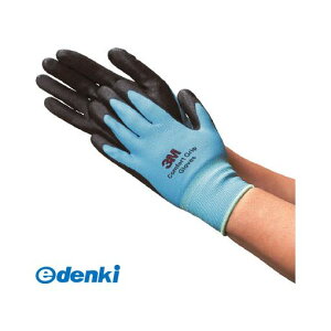 y[݌ɕizuv3M GLOVEBLUXL ʍƗpRtH[gObvO[u u[ XLTCY