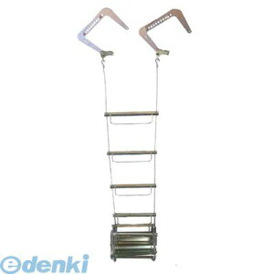 yF1zORIRO {@H WIRE3-JIZAI  sE[J[s ͂ C[[vy݃tbNdlz 3^ WIRE3JIZAI