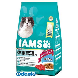 �}�[�X�W���p�����~�e�b�h IC224 �A�C���X���L�p�̏d�Ǘ��p�܂��떡1�D5kg IAMS �L���b�g�t�[�h �l�R �h���C �y�b�g �h���C�t�[�h Mars �}�[�X�W���p�����~�e�b�h�A�C���X