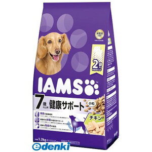 �}�[�X�W���p�����~�e�b�h ID131 �A�C���X7�Έȏ�p���N�T�|�[�g�`�L������1�D2kg �h�b�O�t�[�h IAMS �h���C �y�b�g �h�b�N�t�[�h �}�[�X�W���p�����~�e�b�h�A�C���X
