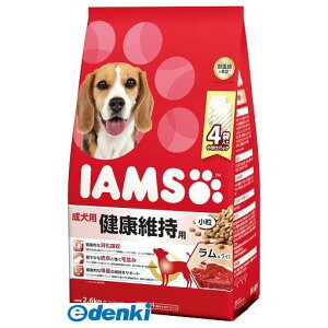 �}�[�X�W���p�����~�e�b�h ID222 �A�C���X�����p���N�ێ��p���������C�X����2�D6kg IAMS �h�b�O�t�[�h �h���C �h���C�t�[�h ���� �y�b�g