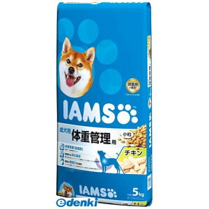 �}�[�X�W���p�����~�e�b�h ID324 �A�C���X�����p�̏d�Ǘ��p�`�L������5kg IAMS �h�b�O�t�[�h �v���~�A�� �A�_���g MARS �h���C �y�b�g �}�[�X�W���p���A�C���X �h���C�t�[�h