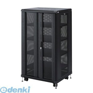 yF1zTTvC CP-SVCMULT2 }`[bN H1300 CPSVCMULT2