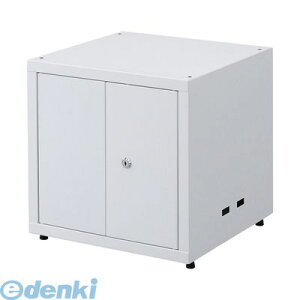 �T�����T�v���C RAC-SLBOX5 �Z�L�����e�B�{�b�N�X RACSLBOX5�y���������z