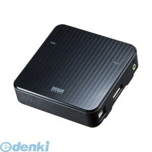 �T�����T�v���C SW-KVM2WDPU DisplayPort�Ή��茳�X�C�b�`�t���p�\�R�������ؑ֊�y2�F1�z SWKVM2WDPU�y�z SANWA SUPPLY ���L