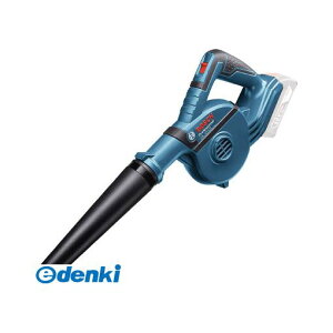 (LINE�N�[�|���L)�y���[�݌ɕi�z�u�����vBOSCH �{�b�V�� GBL18V-120H 18V�R�[�h���X�u�����[ �{�̂̂� �R�[�h���X�u����