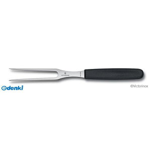 �����o�� ���� ����s�E�����[�J�[�����s�� �r�N�g���m�b�N�X VICTORINOX #5.2103.15B �J�[�r���O�t�H�[�N �u���b�N��5�D2103�D15B�y�L�����Z���s�z