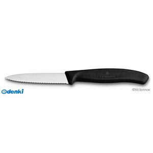 �����o�� ���� ����s�E�����[�J�[�����s�� �r�N�g���m�b�N�X VICTORINOX #6.7633E �p�[�����O�i�C�t�g�n�u���b�N8cm ��6�D7633E�y�L�����Z���s�z