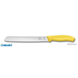 rNgmbNX VICTORINOX #6.8636.21L8E ubhiCtCG[21cm 6D8636D21L8EyLZsz