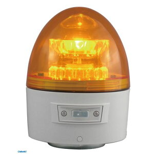 yF1zb VL11B-003AY/RD  sE[J[s EdrLED] jRJvZ118 VL11B003AY/RD