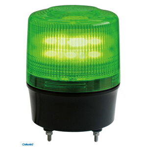 yF1zb VL12R-100NPG/RD  sE[J[s E120LED] jRg[`E120y΁zAC100VVL12R100NPG/RD