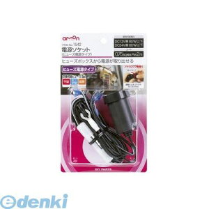 G[H 1542 d\Pbgyq[Yd^Cvz