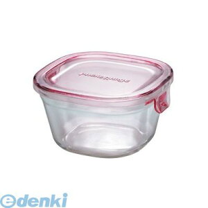 AGCeNmOX KC3200-P iwaki pbNWysNz KC3200P