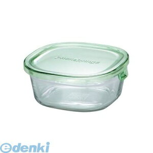 AGCeNmOX KC3240N-G iwaki pbNWyO[z KC3240NG