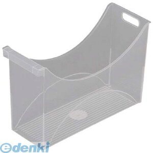 ACXI[}  IRIS B-FB340-C tH_[{bNX 340 NABFB340C