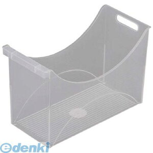 ACXI[}  IRIS B-FB340W-C tH_[{bNX 340Ch NABFB340WC