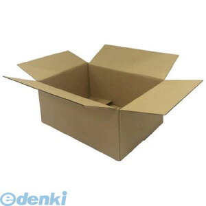 (LINE�N�[�|���L)�A�C���X�I�[���} �� IRIS DB-M5 �y10���z �i�{�[��BOX DB�|M5DBM5
