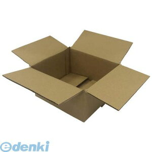 �A�C���X�I�[���} �� IRIS DB-S2 �y10���z �i�{�[��BOX DB�|S2DBS2 �_���{�[���{�b�N�X