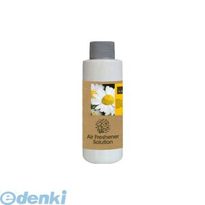 カモミール ディフューザーの人気商品 通販 価格比較 価格 Com