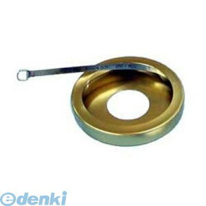 yF1z{x D-3VH  sE[J[s_C[^[e[v͈50-300mmXeXe[vD3VH