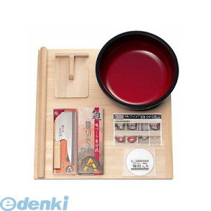 L A-1230 ƒpˑŃZbgA DVDt A1230