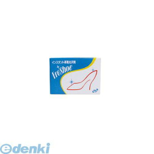 ���� ����s�E�����[�J�[�����s�� �g�[�G�[ 4961410030017 �t���b�V���[ �C���X�^���g�v�C����� 5�����H�y�L�����Z���s�z
