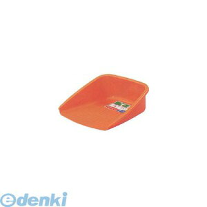 DICvX`bN 4968838341206 Ă݁301512yLZsz