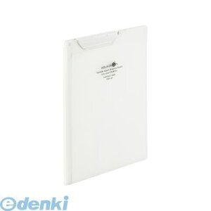 qgu LIHIT LAB. F-5065-1 AQUA DROPs Nbvt@C A5 1