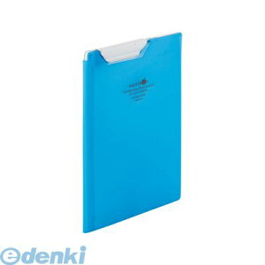 qgu LIHIT LAB. F-5065-8 AQUA DROPs Nbvt@C A5 8