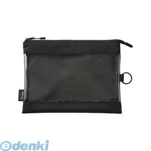 qgu LIHIT LAB. F-7573-24 SMART FIT N[P[X A5 24ubN