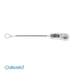 hebN DRETEC O-263WT m点A[t NbLOxvO263WT