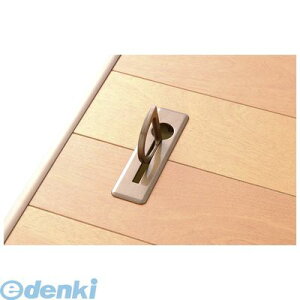 g쉻 HANDL-SC KYnEXnb`p]̂ XeJ[F HANDLSC