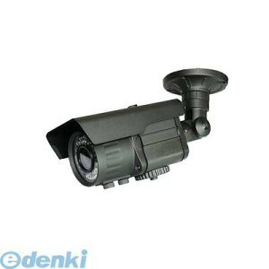 KER-960C ���R�[�_�[����IR-SD�J�[�h�J���� �J�o�[�J����Ȃ� KER960C