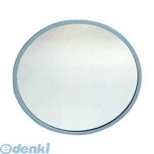 MhY SE-30A J[u~[@ہ@310 SE30A