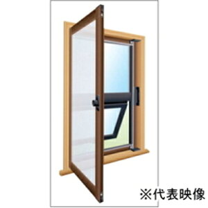 Z US-096 JA~h@MTCY@Vo[ 97×66cm US096