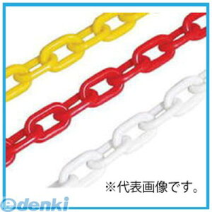 t@[Xg PCT630 vX`bN`F[@~F F 6×30m@[^Cv@~`F[