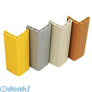  1-9103 ǂ܂N@FFzCgO[@L1000~@W35×W35×6~@ʃe[vt 19103