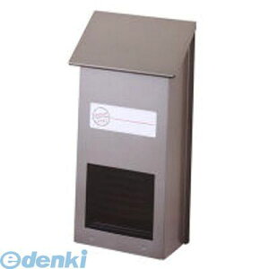 O[Ct FH-10-TGY ƒpXփ|Xg@X`[@dFANĕth FH10TGY