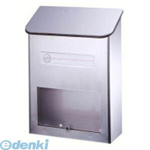 O[Ct PS-20H ƒpXփ|Xg@18|8XeX PS20H