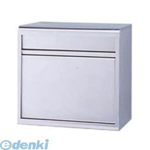 O[Ct PH-60UD XeX|Xg Oo 18|8XeX PH60UD