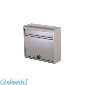 �O���[�����C�t FH-614D-TGY �J���[�|�X�g�@�X�`�[�����@�d��F�A�N���������ĕt���h�� FH614DTGY