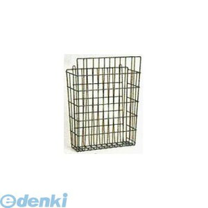 O[Ct UK-40 |XgJS X֎󂩂 L   UK40