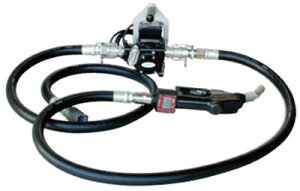 �y���F1�z�A�N�A�V�X�e�� �A�N�A EVPH56K24ATN ���� ����s�E�����[�J�[�����s�� �I�[�g�m�Y���E���ʌv�d���|���v 100V ���� �y��