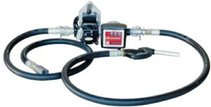 �y���F1�z�A�N�A�V�X�e�� �A�N�A K33EVPH56 ���� ����s�E�����[�J�[�����s�� �y���E�����p�n���f�B�|���v�z�[�X�ڑ��p ���ʌv�t�z�[�X�ڑ��d���|���v