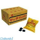 (LINEクーポン有)十全商会 4931209000293 マッチ豆炭【30個入り】