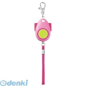 CC EBB131-P hƃuU[yhz sN EBB131P