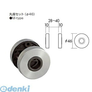 Z LS-1M-CR LS~jP[Xۍ y~jP[Xb`{ۍZbgzFFN[ LS1MCR