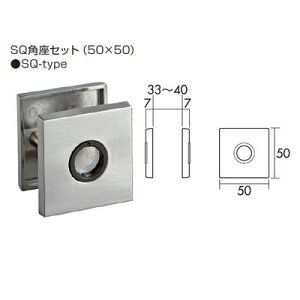 Z LS-1SQ-CR LS~jP[XSQp y~jP[Xb`{pZbgzFFN[ LS1SQCR