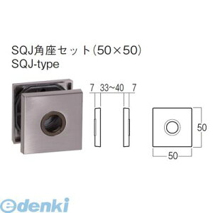 Z LS-1SQJ-MS LS~jP[XSQJp y~jP[Xb`{pZbgzFF^bNVo[ LS1SQJMS